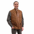 Kings Canyon Vest